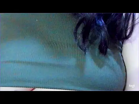 SammyDirtySlut online show from 09/28/25, 03:23