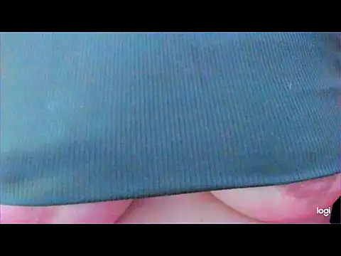 SammyDirtySlut online show from 12/05/25, 08:12