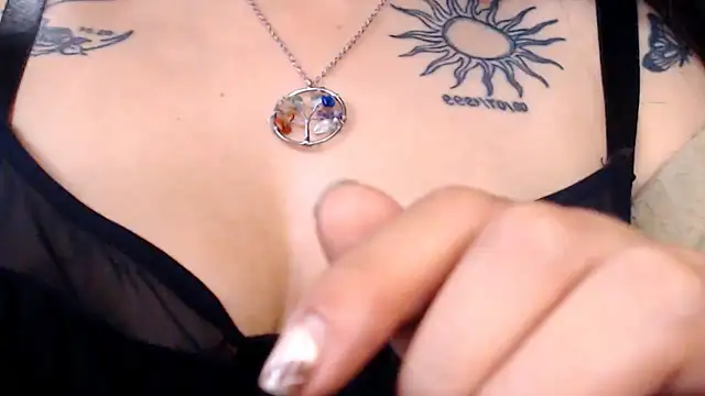 SammyDirtySlut online show from 03/06/26, 04:20