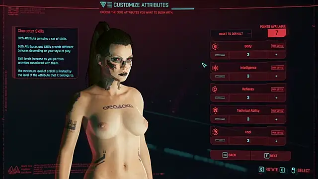 wittleweeel2 online show from 09/20/25, 11:28