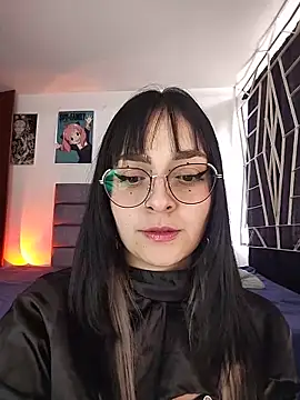 Snapshot of KARINNA__RAVEN chatting on 06/09/26, 09:37 KARINNA RAVEN online show from 06/09/26, 09:37