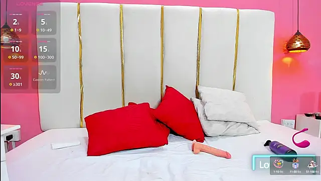 Snapshot of Electtra_Scretch chatting on 09/13/25, 11:48 Electtra Scretch online show from 09/13/25, 11:48