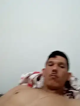 Marcos2402mf online show from 11/14/25, 02:43