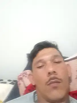 Marcos2402mf online show from 11/16/25, 07:41