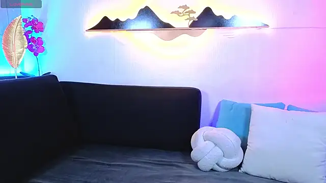 Almiboys online show from 06/19/26, 12:59