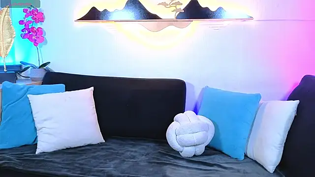 Almiboys online show from 06/22/26, 12:56