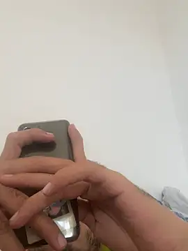 Exotic13 online show from 08/02/26, 12:47