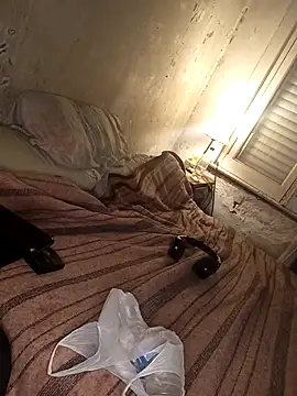 myla rommer1 online show from 04/23/26, 05:52