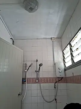 akumasian online show from 06/17/26, 08:50