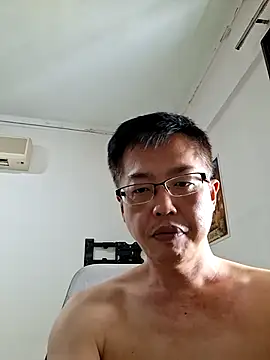 akumasian online show from 06/23/26, 01:14