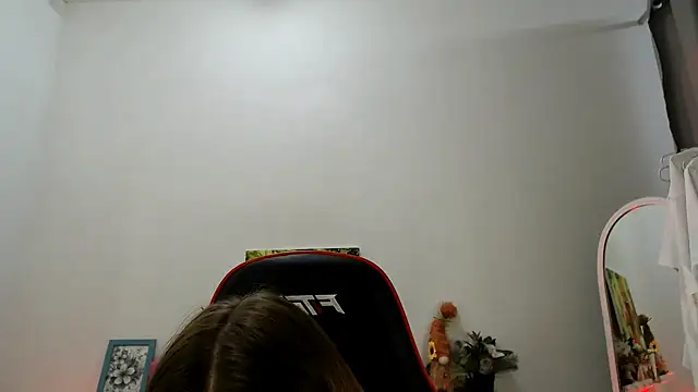 Lucky Lana online show from 04/09/26, 06:19