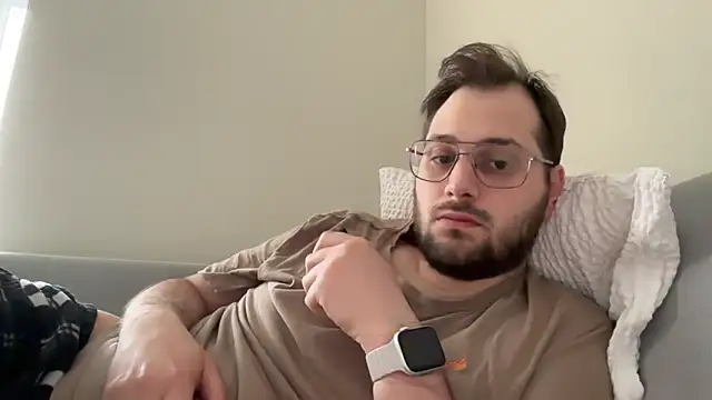 antonysside online show from 04/09/26, 06:41