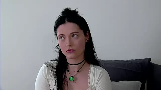 Snapshot of AshleyD_ chatting on 06/11/26, 01:53 AshleyD online show from 06/11/26, 01:53