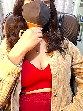 dimple1312 online show from 03/19/26, 04:55