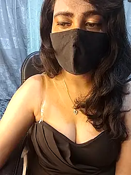 dimple1312 online show from 03/20/26, 04:56