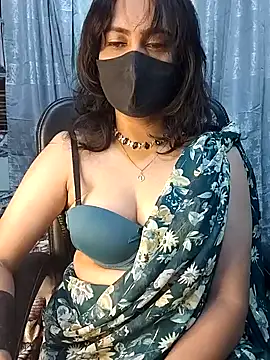 dimple1312 online show from 03/24/26, 05:18