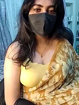 dimple1312 online show from 03/28/26, 05:45