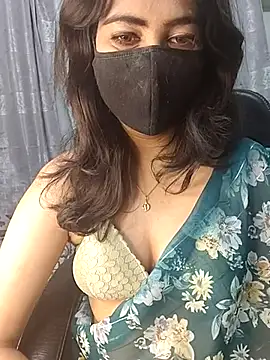 dimple1312 online show from 03/30/26, 05:47