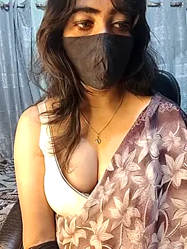 dimple1312 online show from 03/31/26, 06:08