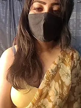 dimple1312 online show from 04/09/26, 06:57