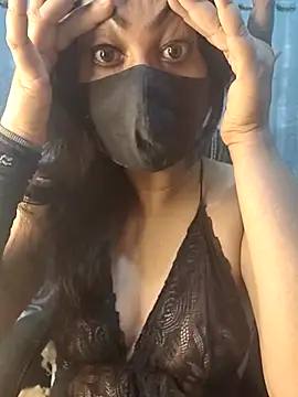 dimple1312 online show from 04/20/26, 06:20