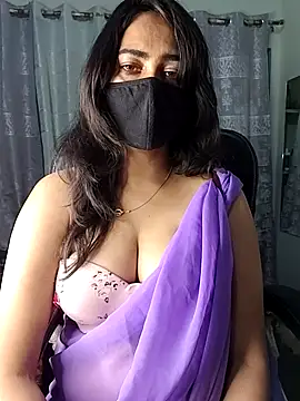 dimple1312 online show from 05/17/26, 05:53