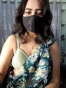 dimple1312 online show from 05/30/26, 05:21