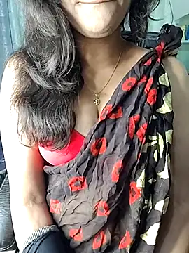 dimple1312 online show from 06/01/26, 06:20
