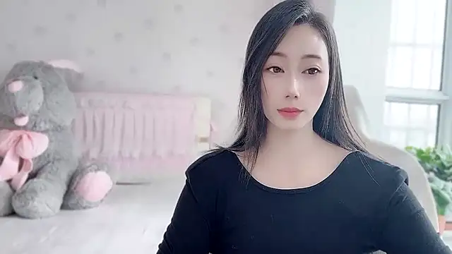 anjila888 online show from 09/19/25, 06:37