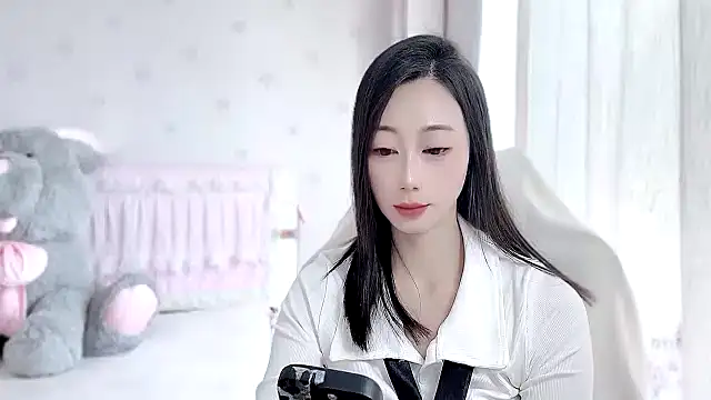 anjila888 online show from 09/25/25, 01:20