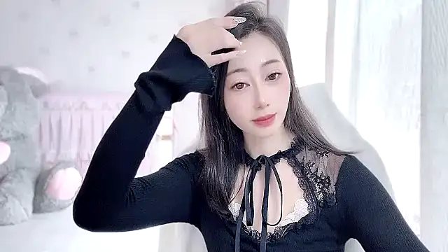 anjila888 online show from 09/26/25, 01:20