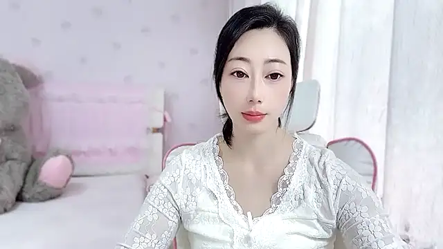 anjila888 online show from 10/02/25, 01:12