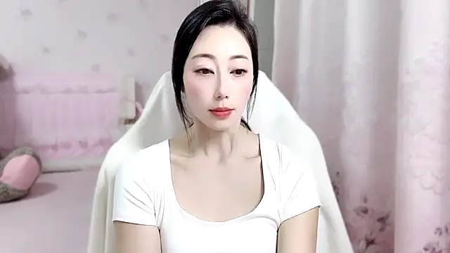 anjila888 online show from 10/15/25, 01:55