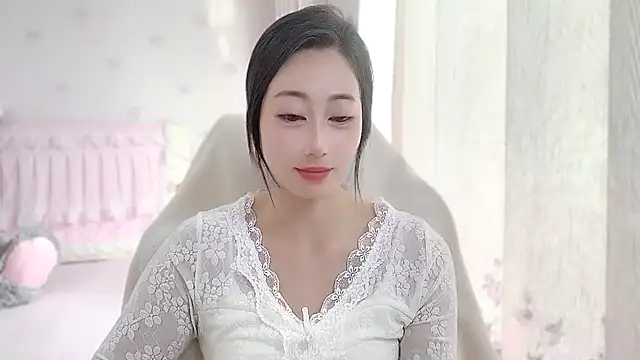 anjila888 online show from 10/16/25, 02:01