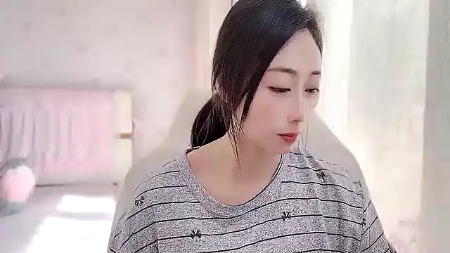 anjila888 online show from 11/02/25, 04:15