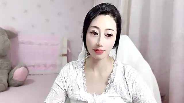 anjila888 online show from 11/06/25, 01:23