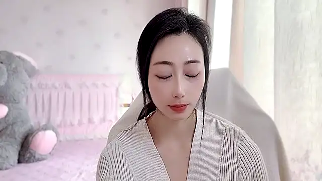 anjila888 online show from 11/12/25, 01:06