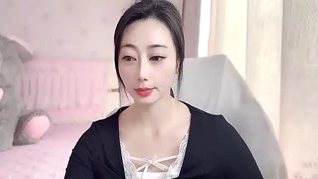 anjila888 online show from 11/22/25, 08:35