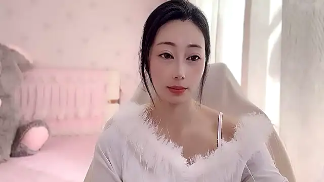 anjila888 online show from 11/29/25, 03:42