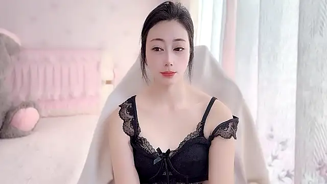 anjila888 online show from 12/05/25, 01:36