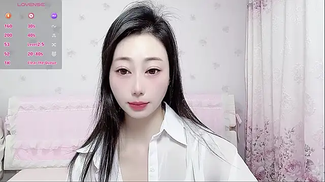 anjila888 online show from 02/01/26, 10:14