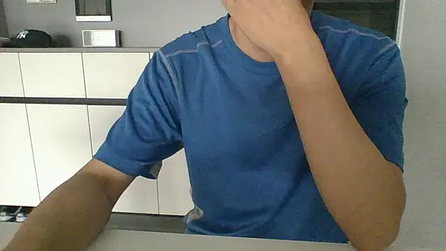 nole china7 online show from 09/12/25, 02:22