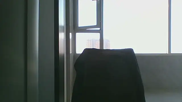 nole china7 online show from 11/20/25, 12:22