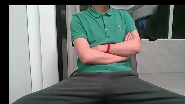 nole china7 online show from 12/02/25, 12:43