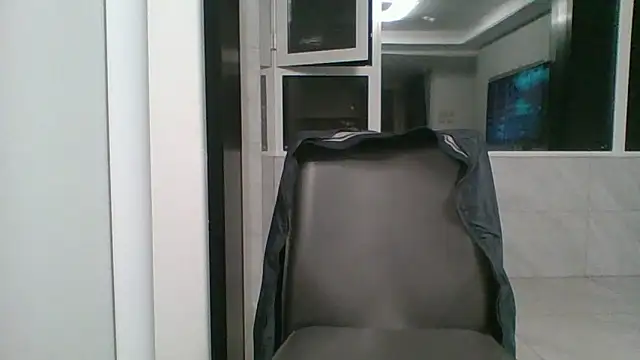 nole china7 online show from 12/03/25, 12:58