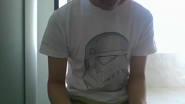 nole china7 online show from 12/05/25, 01:14