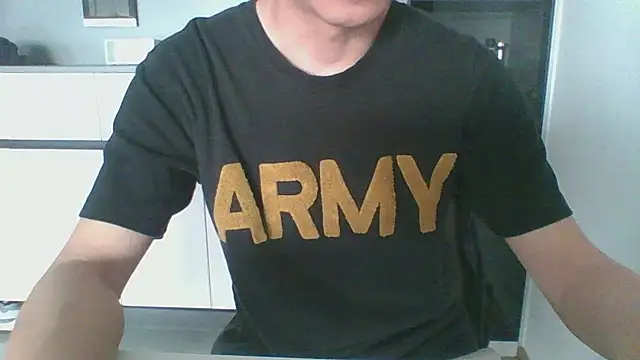 nole china7 online show from 12/16/25, 12:48