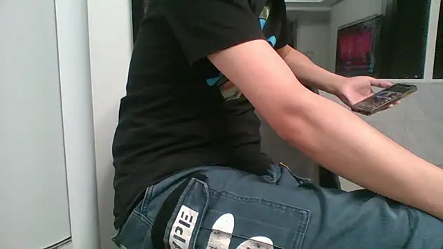 nole china7 online show from 12/20/25, 01:40