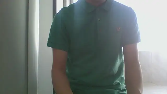 nole china7 online show from 01/10/26, 12:34