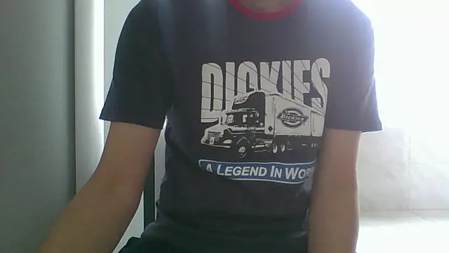 nole china7 online show from 01/31/26, 11:58